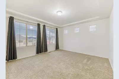 190 Pear Lake Way, Erie, CO 80516 - Photo 16