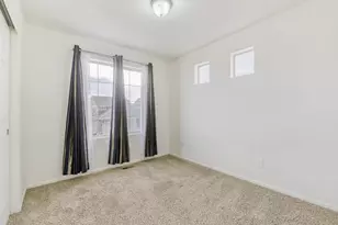 190 Pear Lake Way, Erie, CO 80516 - Photo 22