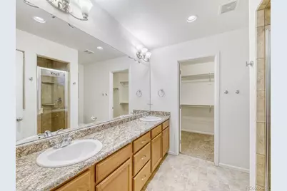 190 Pear Lake Way, Erie, CO 80516 - Photo 18