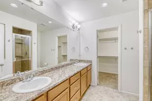 190 Pear Lake Way, Erie, CO 80516 - Photo 18