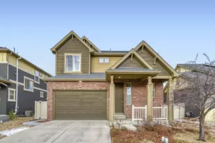 190 Pear Lake Way, Erie, CO 80516 - Photo 1