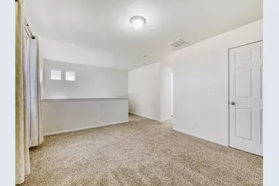 190 Pear Lake Way, Erie, CO 80516 - Photo 14