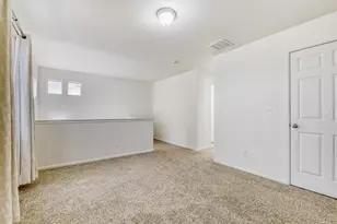 190 Pear Lake Way, Erie, CO 80516 - Photo 14