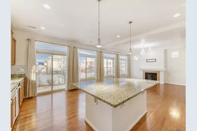 190 Pear Lake Way, Erie, CO 80516 - Photo 10