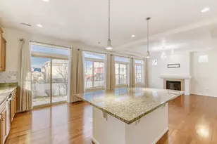 190 Pear Lake Way, Erie, CO 80516 - Photo 10