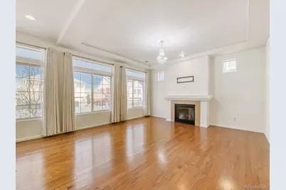 190 Pear Lake Way, Erie, CO 80516 - Photo 6