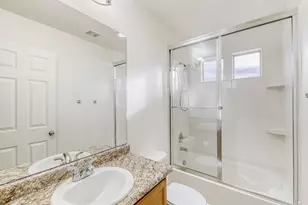 190 Pear Lake Way, Erie, CO 80516 - Photo 24