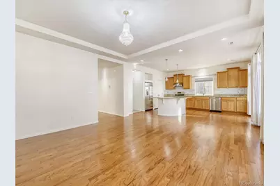 190 Pear Lake Way, Erie, CO 80516 - Photo 8