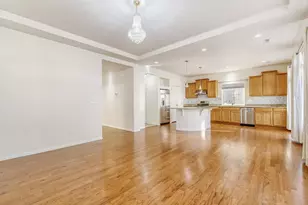 190 Pear Lake Way, Erie, CO 80516 - Photo 8