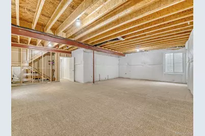 190 Pear Lake Way, Erie, CO 80516 - Photo 26