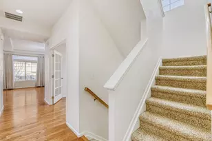 190 Pear Lake Way, Erie, CO 80516 - Photo 4