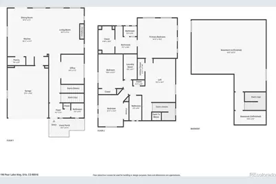 190 Pear Lake Way, Erie, CO 80516 - Photo 32