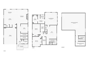 190 Pear Lake Way, Erie, CO 80516 - Photo 32