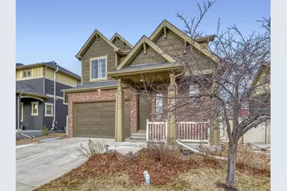 190 Pear Lake Way, Erie, CO 80516 - Photo 2