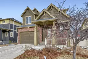 190 Pear Lake Way, Erie, CO 80516 - Photo 2