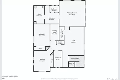 190 Pear Lake Way, Erie, CO 80516 - Photo 30