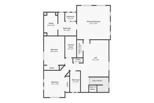 190 Pear Lake Way, Erie, CO 80516 - Photo 30