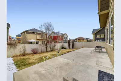 190 Pear Lake Way, Erie, CO 80516 - Photo 28