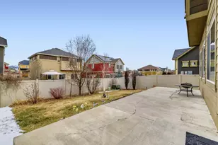 190 Pear Lake Way, Erie, CO 80516 - Photo 28