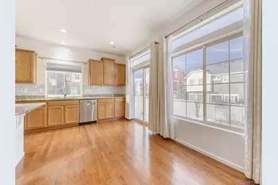 190 Pear Lake Way, Erie, CO 80516 - Photo 12