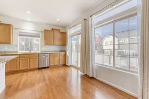 190 Pear Lake Way, Erie, CO 80516 - Photo 12