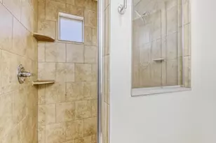 190 Pear Lake Way, Erie, CO 80516 - Photo 20