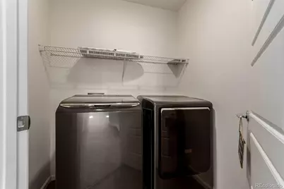 3805 N Himalaya Road #1, Denver, CO 80249 - Photo 30