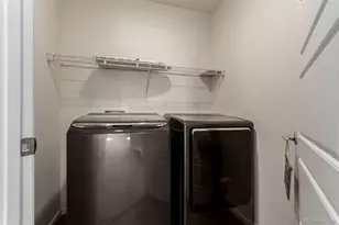 3805 N Himalaya Rd, Denver, CO 80249 - Photo 30