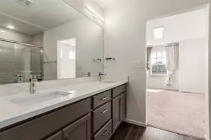 3805 N Himalaya Rd, Denver, CO 80249 - Photo 18