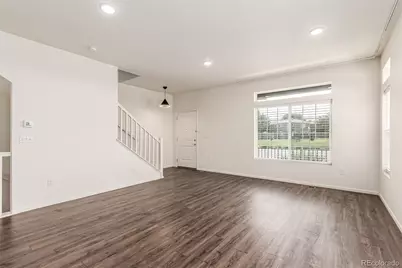 3805 N Himalaya Road #1, Denver, CO 80249 - Photo 4