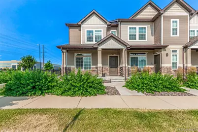 3805 N Himalaya Road #1, Denver, CO 80249 - Photo 32