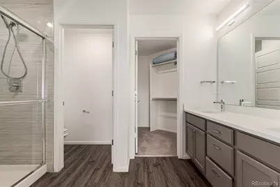 3805 N Himalaya Road #1, Denver, CO 80249 - Photo 16