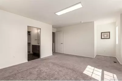 3805 N Himalaya Road #1, Denver, CO 80249 - Photo 12