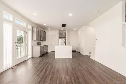 3805 N Himalaya Road #1, Denver, CO 80249 - Photo 6