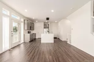 3805 N Himalaya Rd, Denver, CO 80249 - Photo 6