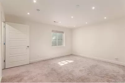 3805 N Himalaya Road #1, Denver, CO 80249 - Photo 26