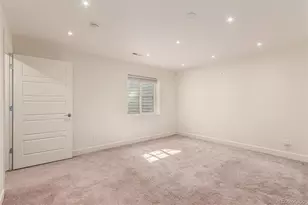 3805 N Himalaya Rd, Denver, CO 80249 - Photo 26