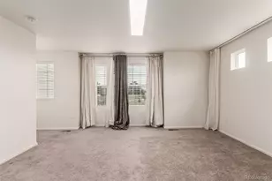 3805 N Himalaya Rd, Denver, CO 80249 - Photo 14