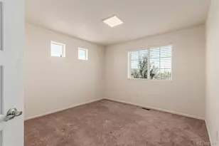 3805 N Himalaya Rd, Denver, CO 80249 - Photo 22