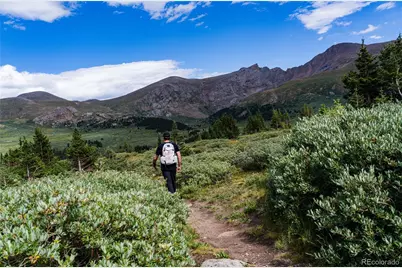 2115 Hummingbird Way #103, Georgetown, CO 80444 - Photo 24