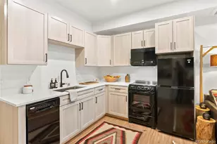 2115 Hummingbird Way, Georgetown, CO 80444 - Photo 12