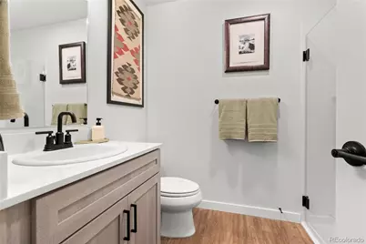 2115 Hummingbird Way #103, Georgetown, CO 80444 - Photo 18