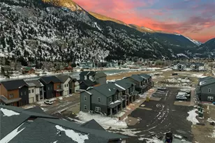 2115 Hummingbird Way, Georgetown, CO 80444 - Photo 6