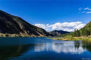 2115 Hummingbird Way, Georgetown, CO 80444 - Photo 22