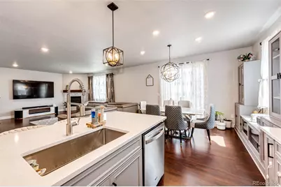 3722 Sandy Vista Trail, Castle Rock, CO 80104 - Photo 16