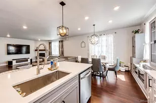 3722 Sandy Vista Trail, Castle Rock, CO 80104 - Photo 16