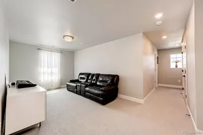 3722 Sandy Vista Trail, Castle Rock, CO 80104 - Photo 22