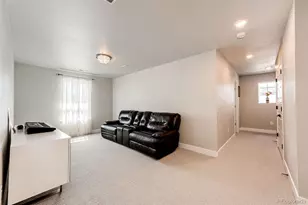 3722 Sandy Vista Trail, Castle Rock, CO 80104 - Photo 22