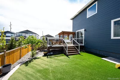 3722 Sandy Vista Trail, Castle Rock, CO 80104 - Photo 38