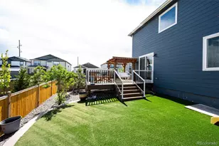 3722 Sandy Vista Trail, Castle Rock, CO 80104 - Photo 38